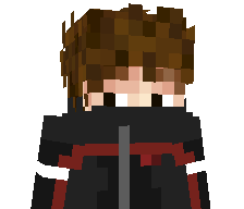 Crrryyy's skin