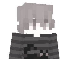 Xirup's skin