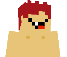mathoffx's skin