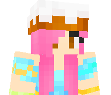 audze's skin