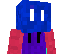 Aerzrd's skin