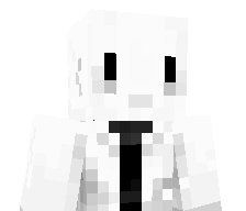 MonkeyMonster09's skin