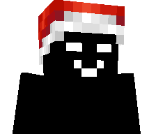 sychward's skin