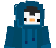 Killermasterjo's skin