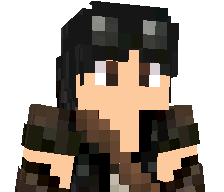 Hastyperii225's skin