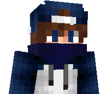 Marquiitos17's skin