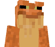 Shavi000's skin
