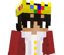 AiREiSHi's skin