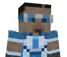 TheATrain127's skin