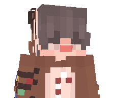 airentf's skin