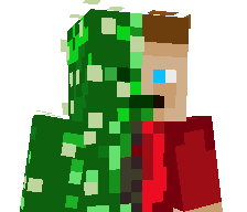 KaktusCZ's skin