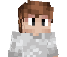 bottxen's skin