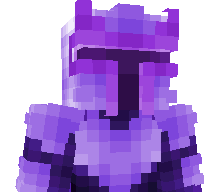 FerryCuraj's skin