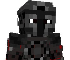 M0DK1LL4R's skin