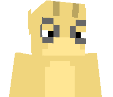 Jrse's skin