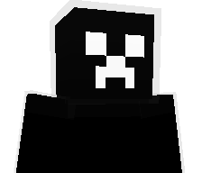 ghost55731's skin