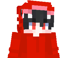 Chaney_42's skin