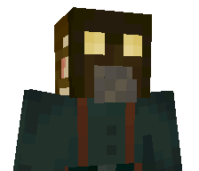 gorfield1833's skin
