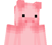 Justplayingg's skin
