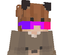 koguciors's skin