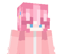 inkerhere's skin