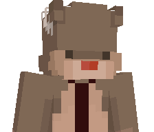 Louis_SG's skin