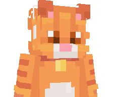 m4rcs_17's skin