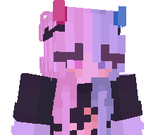 AOKIHINA_'s skin
