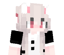 155_resurrection's skin