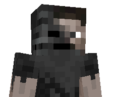 Eagleskil's skin