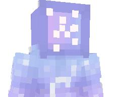 krazycookiecat's skin