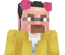 zusx1re's skin