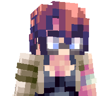 FexaFrench's skin