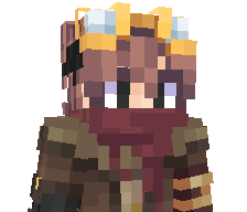 exisezyatt's skin
