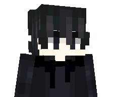 qpeo_'s skin