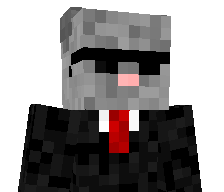 Mafiev's skin