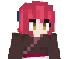 Remlet's skin