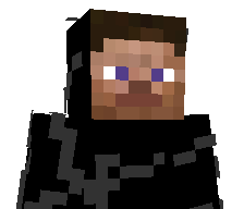 PortableMiner12's skin