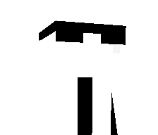 TheDiamondGen's skin