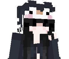 _adrin__'s skin