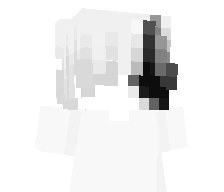 ThePiratMC's skin
