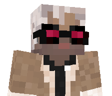 Ext4prodd's skin