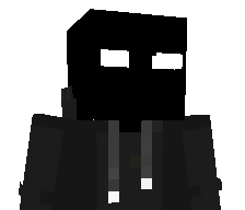 Crocy_'s skin