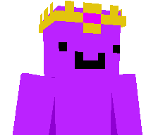 MERCX1's skin