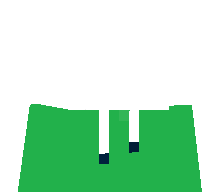 KL_LinH's skin