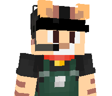 eldesquiciad's skin