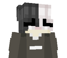 KnucklesForWin's skin