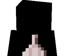 garlic67_'s skin