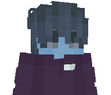 beerlogoveech's skin