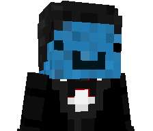 Troli7's skin